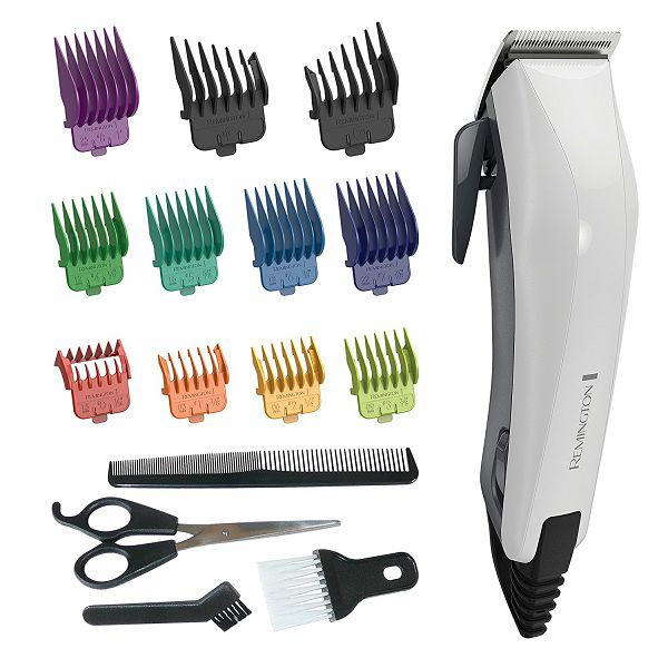 Šišač za kosu REMINGTON HC5035 colour cut-0