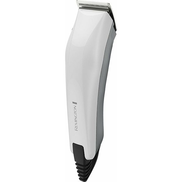 Šišač za kosu REMINGTON HC5035 colour cut-2
