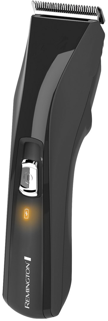 Šišač za kosu REMINGTON HC5150-1