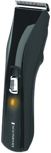 Šišač za kosu REMINGTON HC5150-0