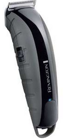 Šišač za kosu REMINGTON Inderstructible HC5880-1