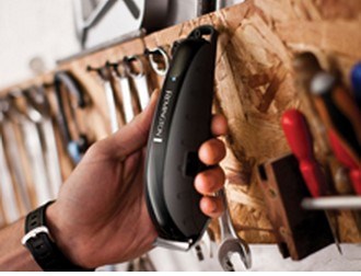 Šišač za kosu REMINGTON Inderstructible HC5880-4