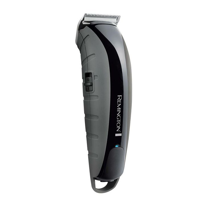 Šišač za kosu REMINGTON Inderstructible HC5880-0