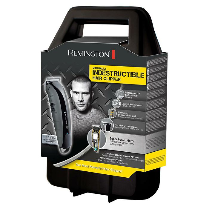 Šišač za kosu REMINGTON Inderstructible HC5880-2