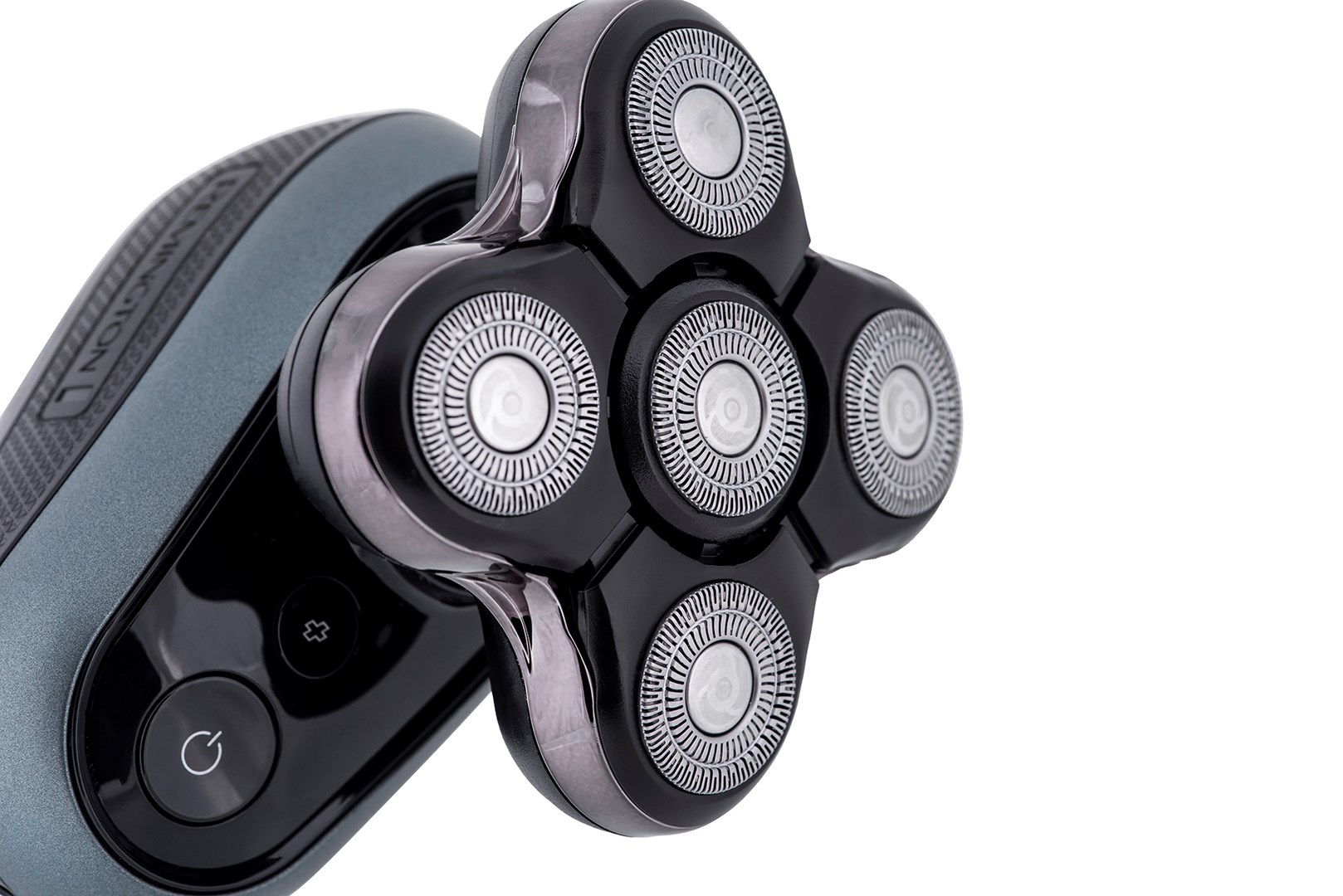 Šišač za kosu REMINGTON XR1600 RX7 Ultimate Series-12