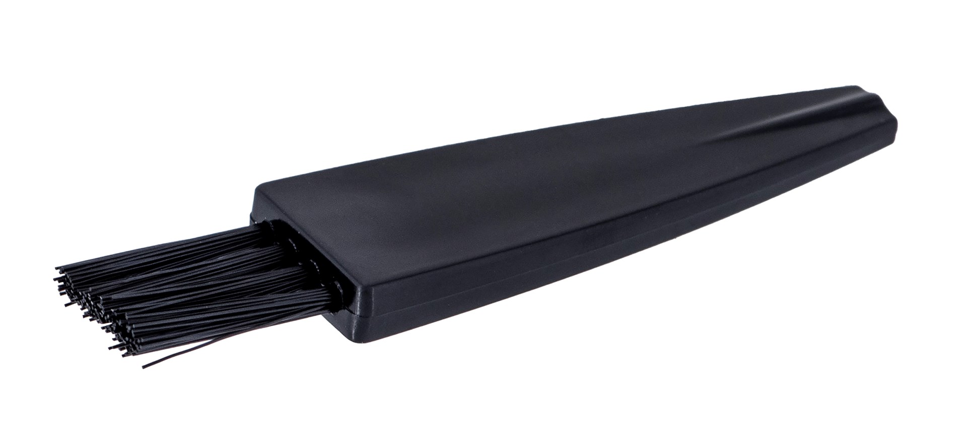 Šišač za kosu REMINGTON XR1600 RX7 Ultimate Series-19