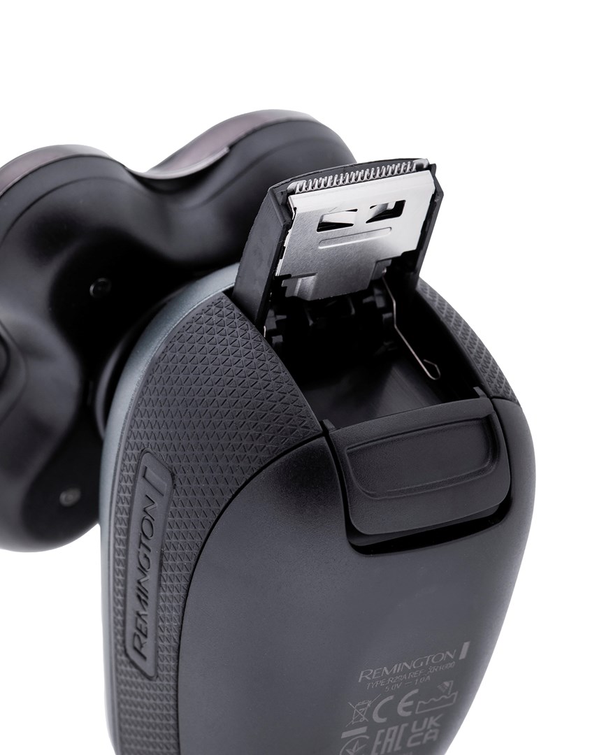 Šišač za kosu REMINGTON XR1600 RX7 Ultimate Series-13
