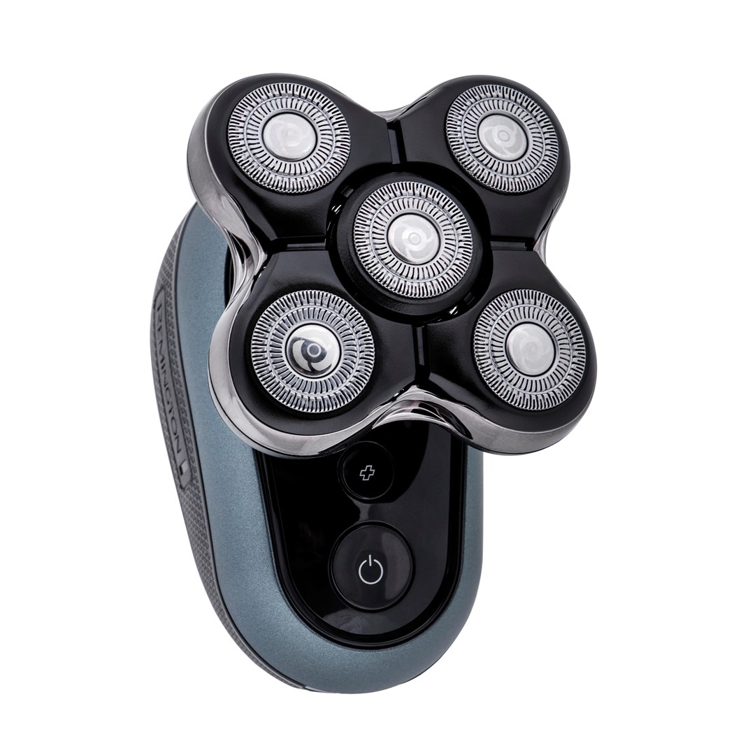Šišač za kosu REMINGTON XR1600 RX7 Ultimate Series-4