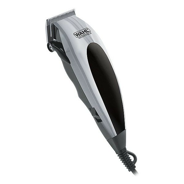 Šišač za kosu WAHL Home Pro-0