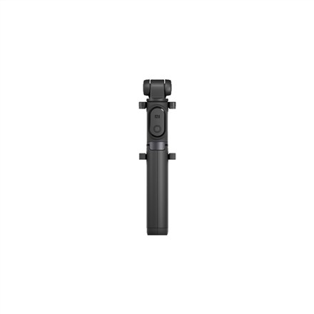 Samostojeći selfie štap Xiaomi Mi Selfie Stick Tripod (Aluminij, Crna, Konstrukcija protiv klizanja, Kut rotacije: 360°, Prijenosna i bežična)-3