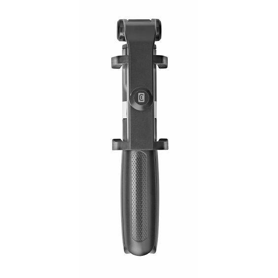 Štap za selfie CELLULARLINE BT tripod crni-7