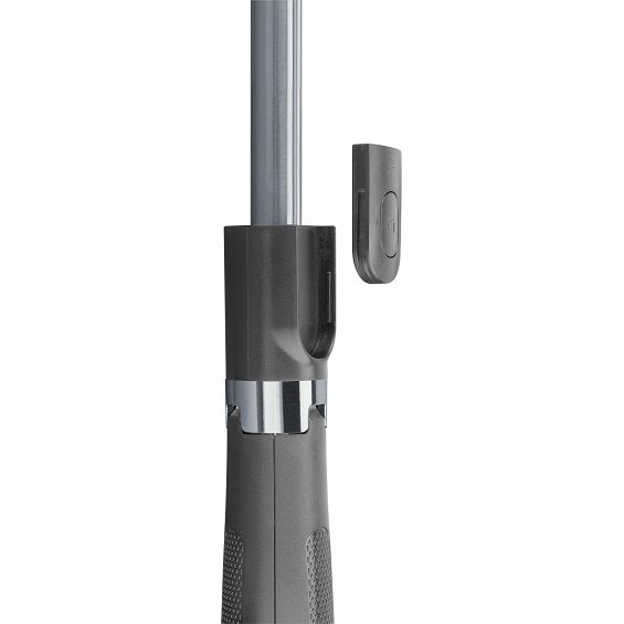 Štap za selfie CELLULARLINE BT tripod crni-8