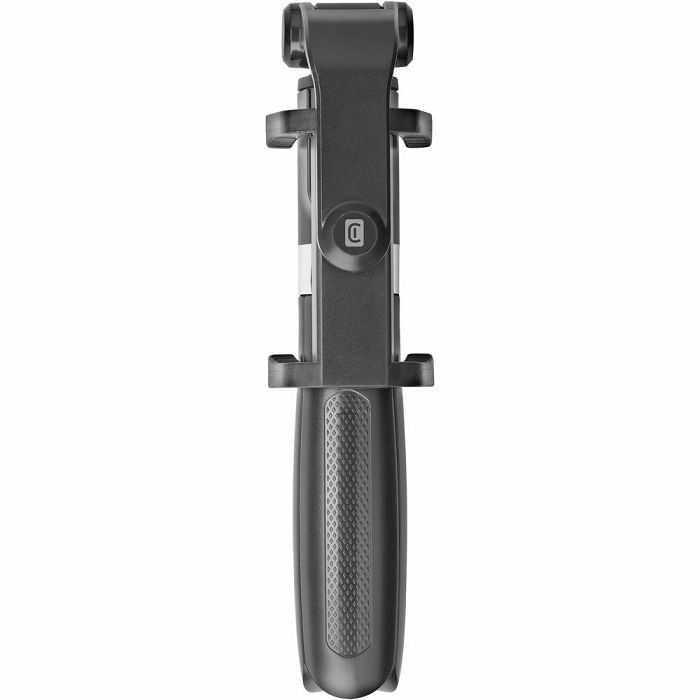 Štap za selfie CELLULARLINE BT tripod crni-1