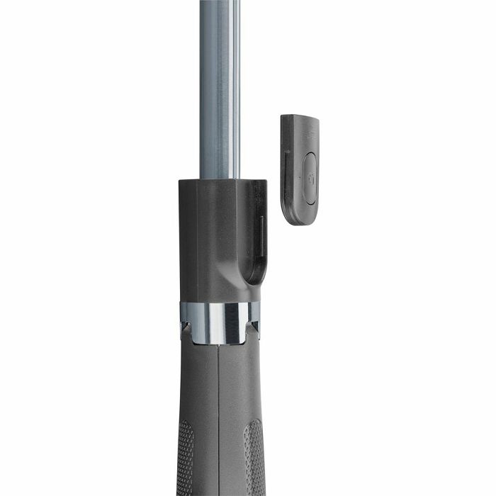 Štap za selfie CELLULARLINE BT tripod crni-2