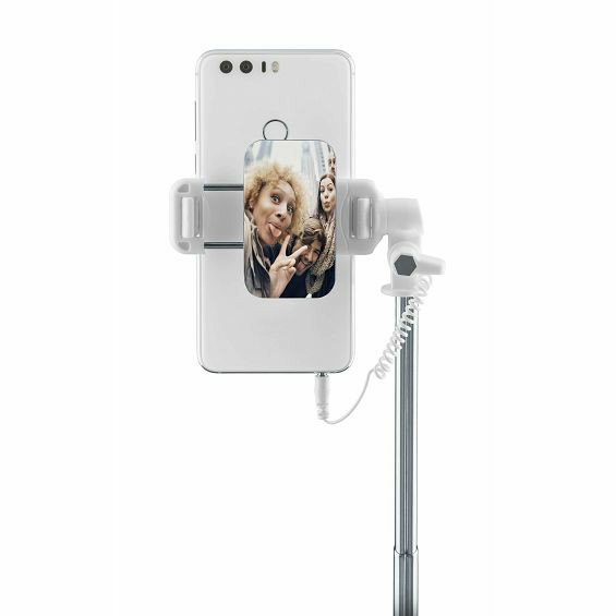 Štap za SELFIE CELLULARLINE VIEW rozni-6