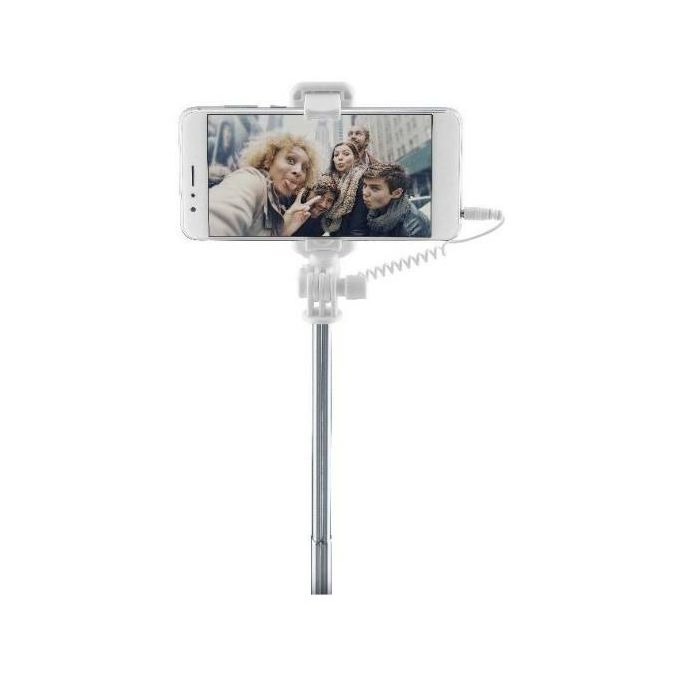 Štap za SELFIE CELLULARLINE VIEW rozni-1