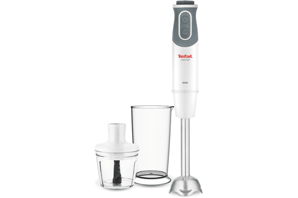 Štapni mikser TEFAL HB641138