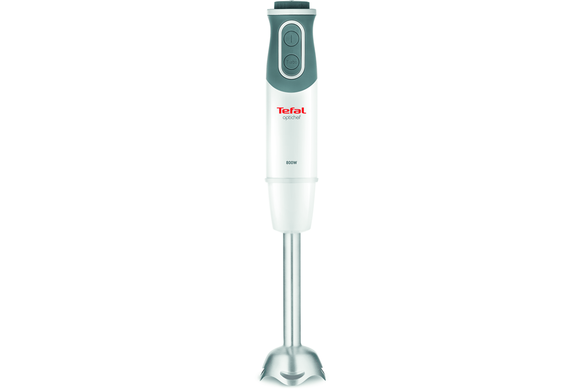 Štapni mikser TEFAL HB641138-2