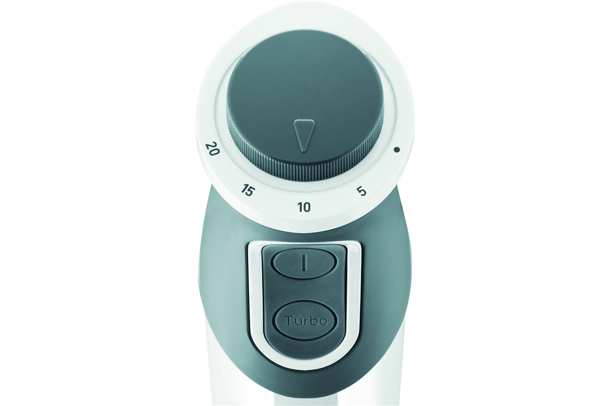 Štapni mikser TEFAL HB641138-6