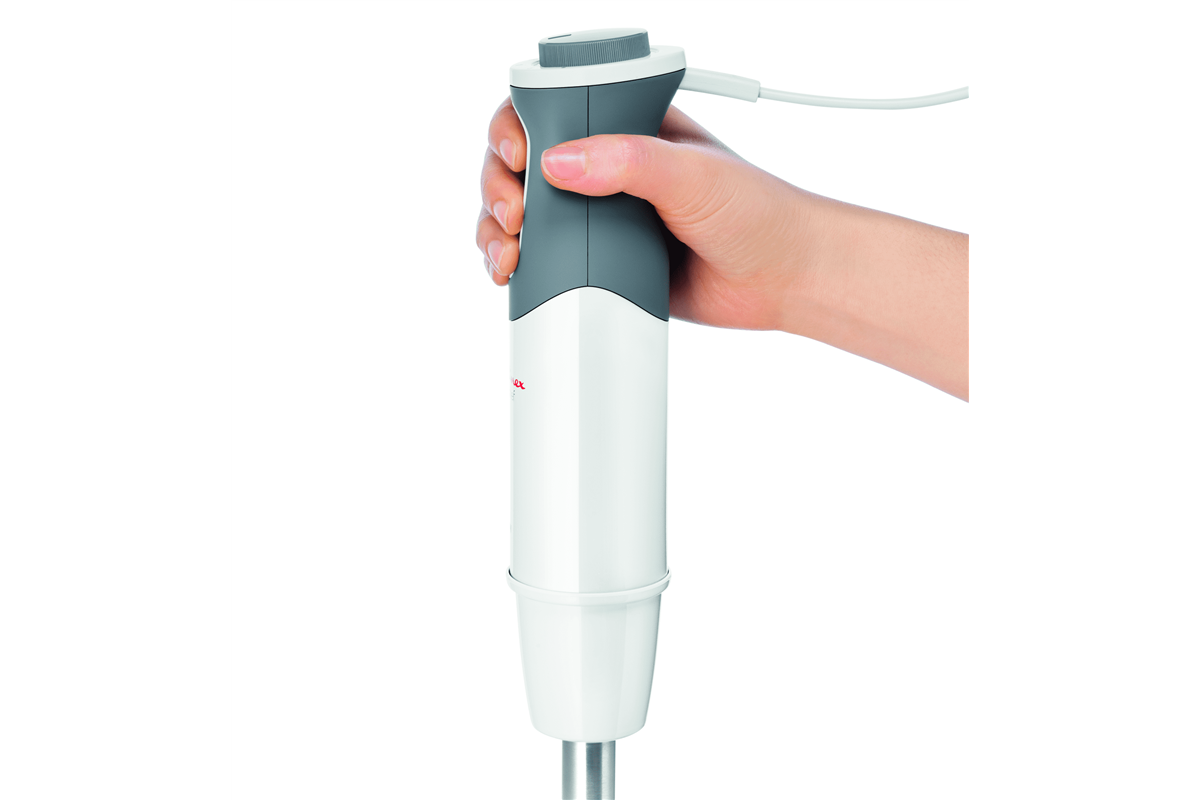 Štapni mikser TEFAL HB641138-1