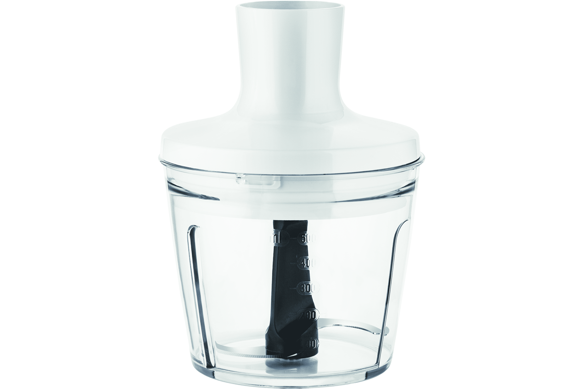 Štapni mikser TEFAL HB641138-5