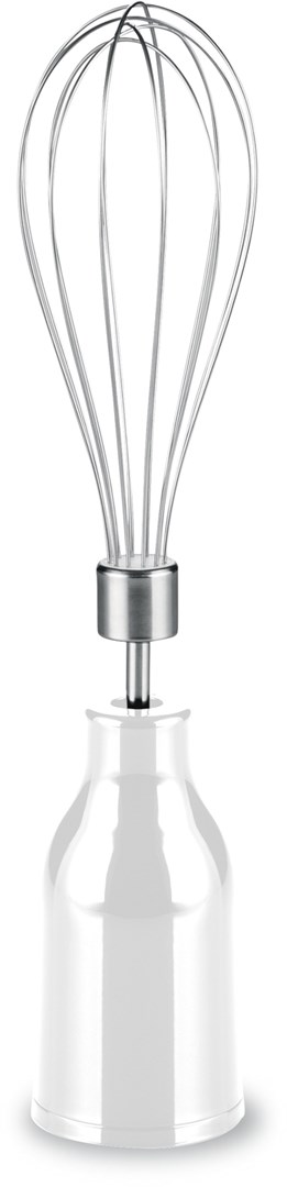 Štapni mikser TEFAL HB944138-3