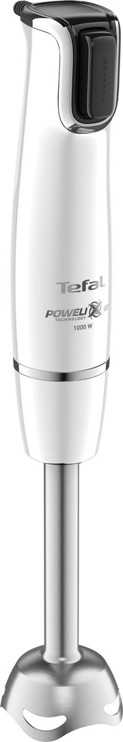 Štapni mikser TEFAL HB944138-2