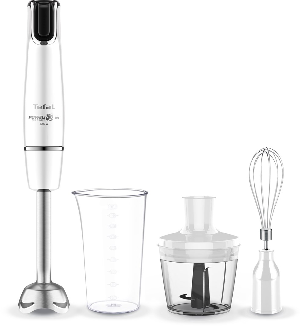 Štapni mikser TEFAL HB944138
