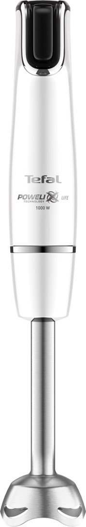 Štapni mikser TEFAL HB944138-1