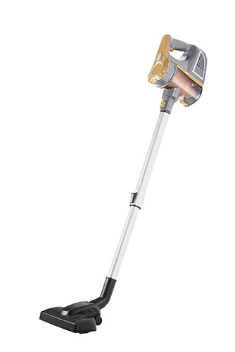 Štapni usisavač ADLER AD 7036 (bez vrećice)-7