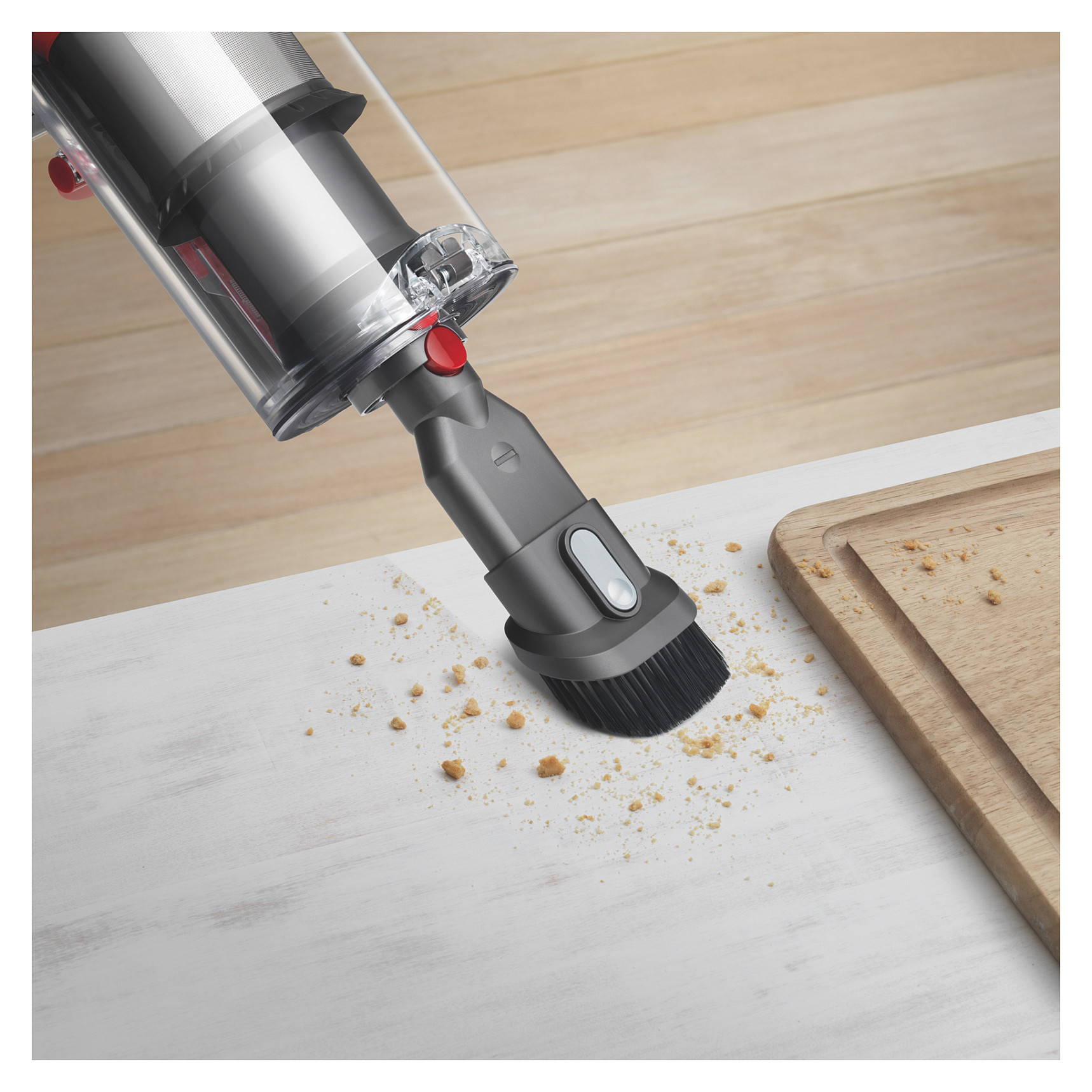 Štapni usisavač DYSON V15 Detect Absolute (446986)-17