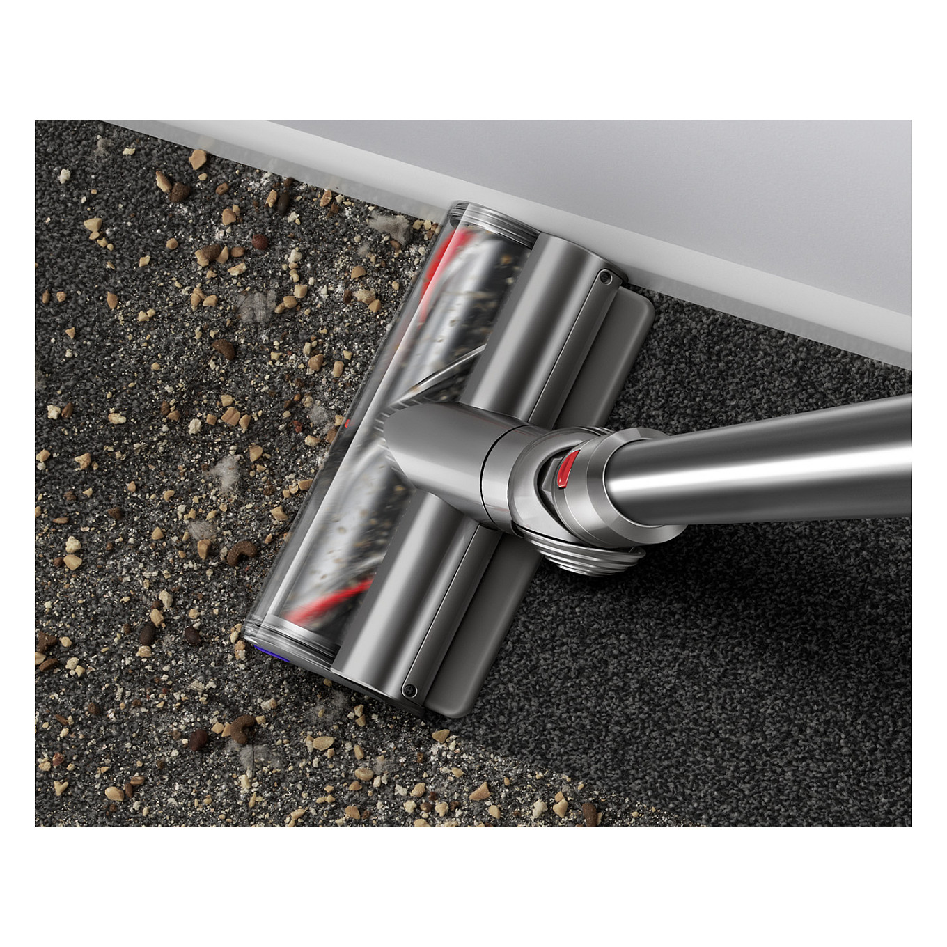 Štapni usisavač DYSON V15 Detect Absolute (446986)-18