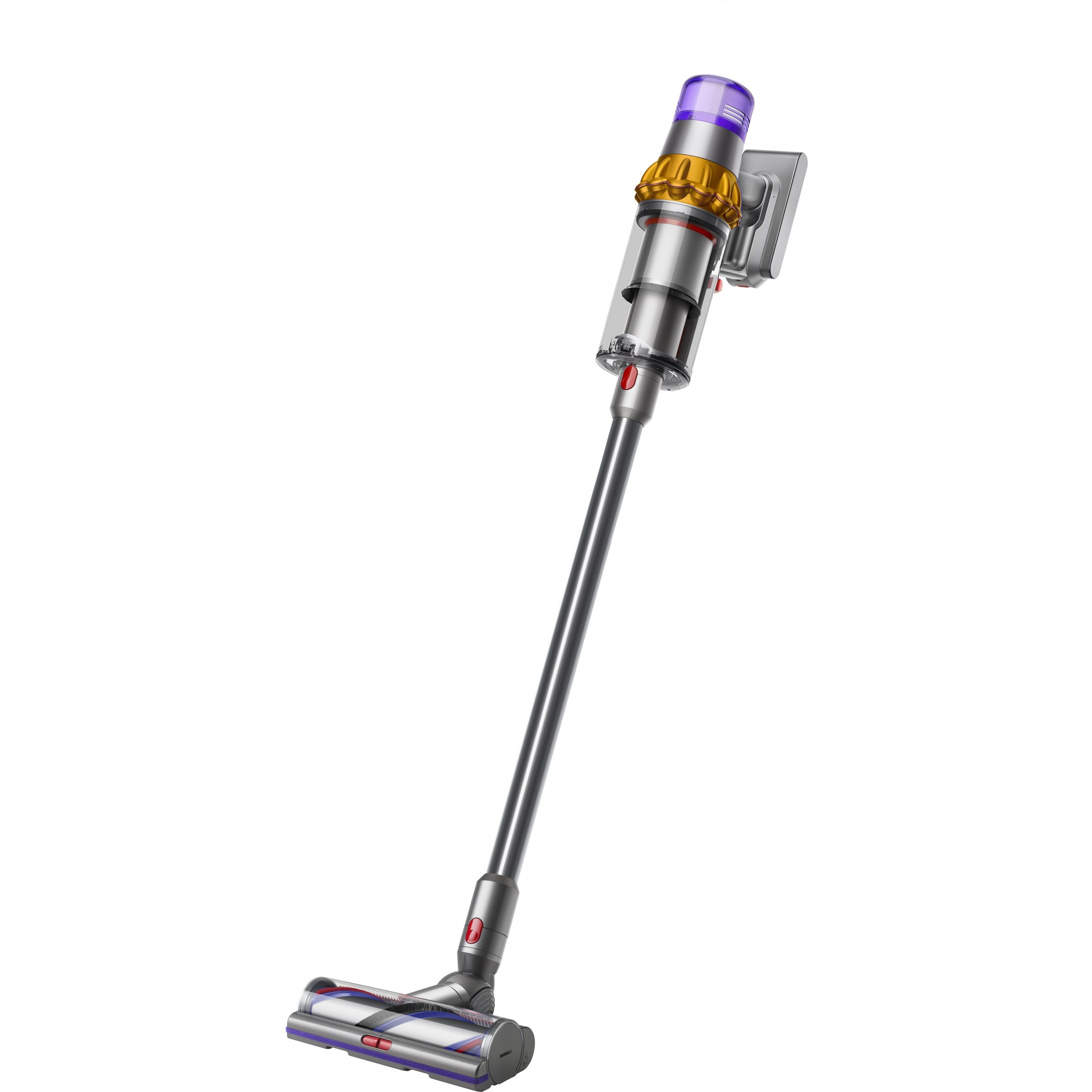 Štapni usisavač DYSON V15 Detect Absolute (446986)-10