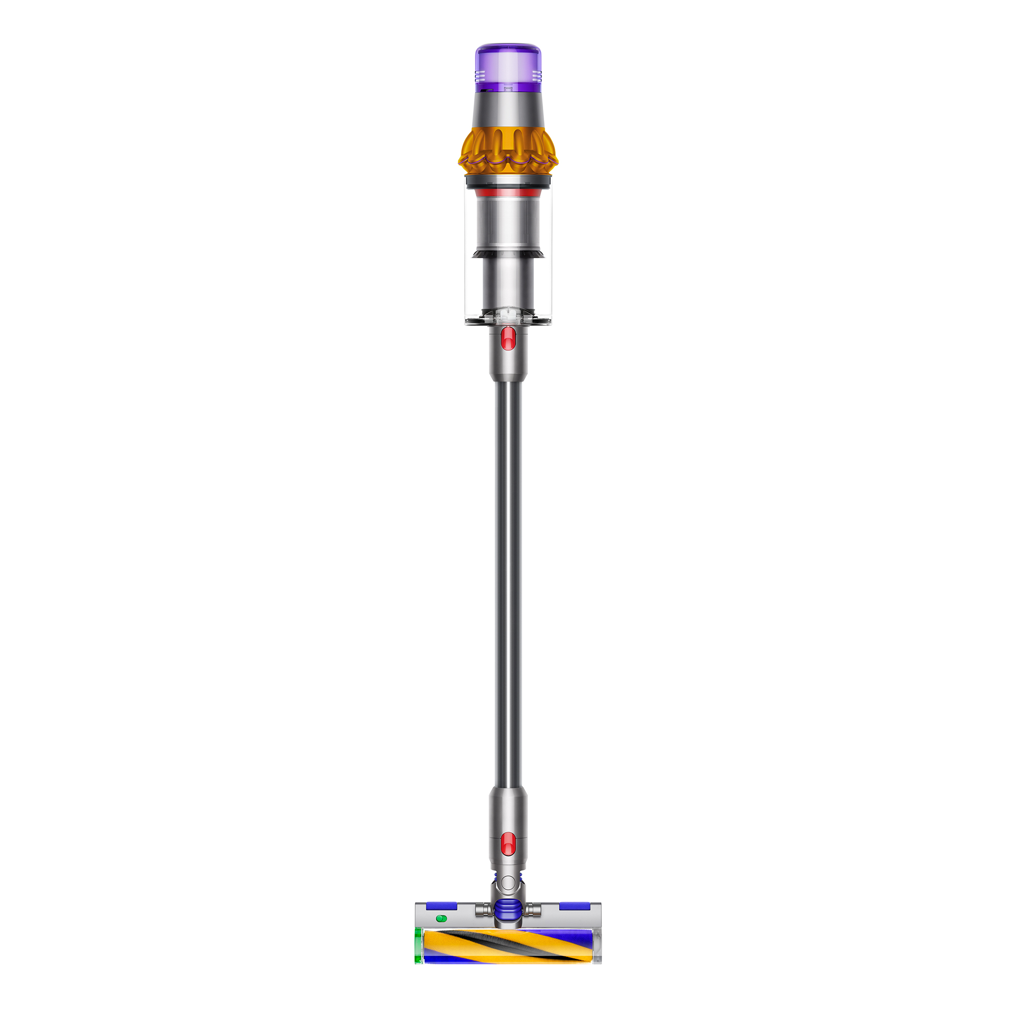 Štapni usisavač DYSON V15 Detect Absolute (446986)-6
