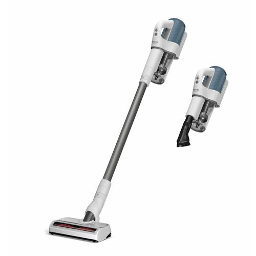 Štapni usisavač MIELE Duoflex HX1 Nordijsko plava-0