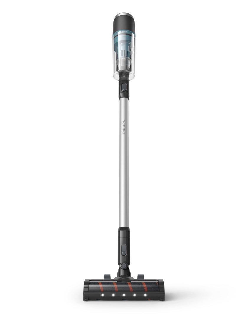 Štapni usisavač PHILIPS 3000 Series, XC3133/01-6