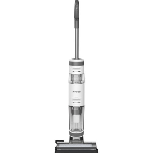 Štapni usisavač Tineco ifloor 3 plus (bijeli, bez vrećice)-2