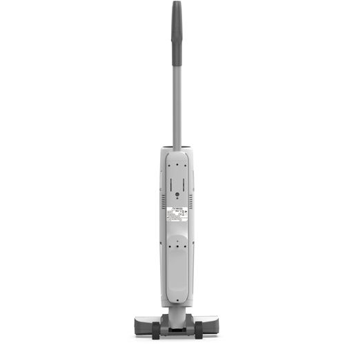 Štapni usisavač Tineco ifloor 3 plus (bijeli, bez vrećice)-4