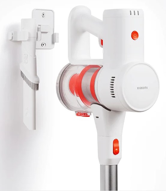 Štapni usisavač XIAOMI G20 Lite EU-6