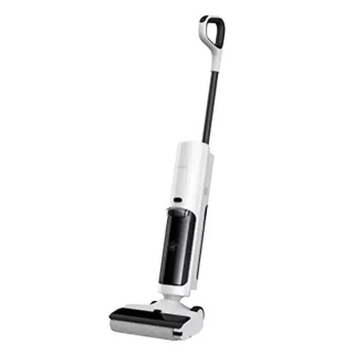 Xiaomi Vacuum cleaner | Truclean W20 EU | Cordless | Stick vacuum cleaner | 200 W | 21.6 V | White/Black | Warranty 24 month(s)-1