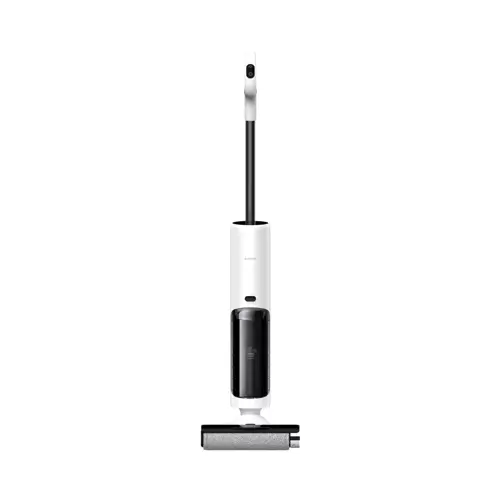 Xiaomi Vacuum cleaner | Truclean W20 EU | Cordless | Stick vacuum cleaner | 200 W | 21.6 V | White/Black | Warranty 24 month(s)-0