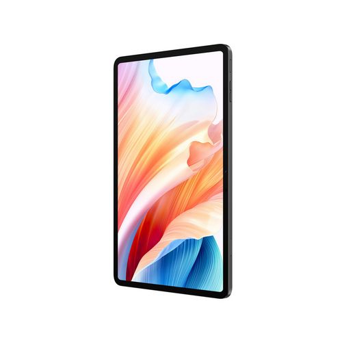 Tablet BLACKVIEW Tab 18 (12'', 12GB/256GB, WiFi, LTE, Android 13, sivi)-1