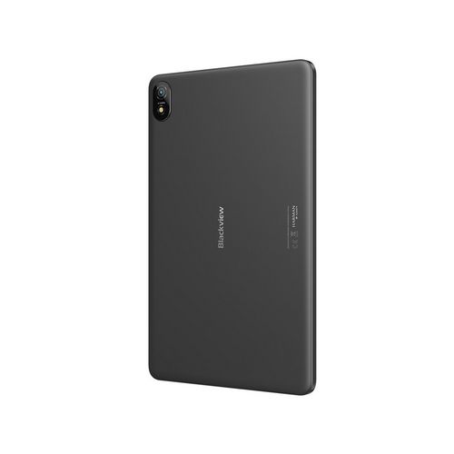 Tablet BLACKVIEW Tab 18 (12'', 12GB/256GB, WiFi, LTE, Android 13, sivi)-3