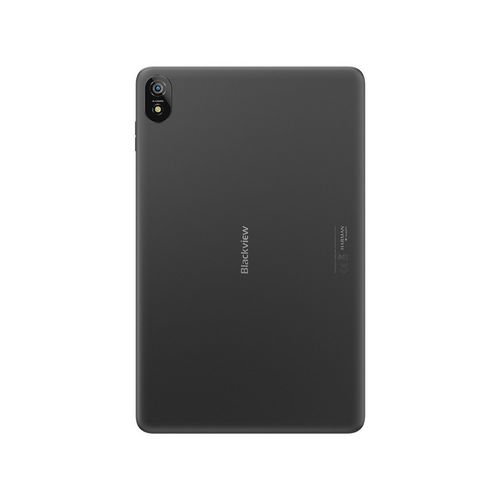 Tablet BLACKVIEW Tab 18 (12'', 12GB/256GB, WiFi, LTE, Android 13, sivi)-4