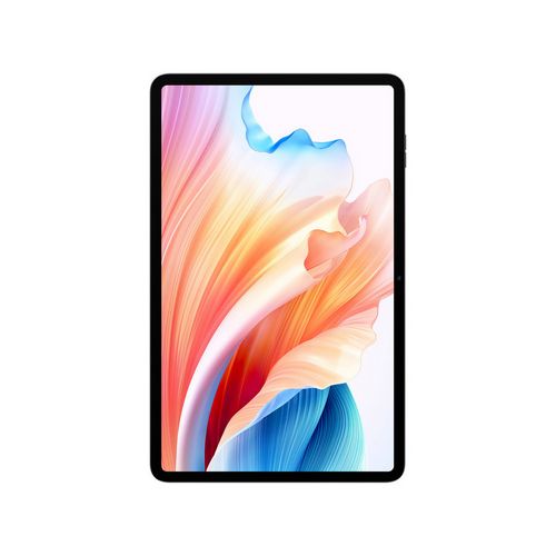 Tablet BLACKVIEW Tab 18 (12'', 12GB/256GB, WiFi, LTE, Android 13, sivi)-5