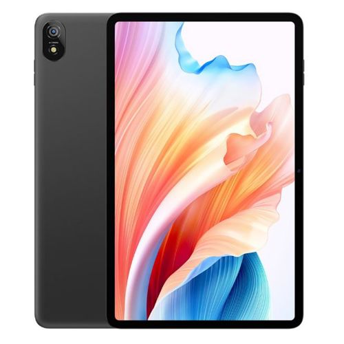 Tablet BLACKVIEW Tab 18 (12'', 12GB/256GB, WiFi, LTE, Android 13, sivi)-0