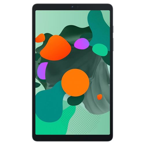 Tablet BLACKVIEW Tab 60 (8.68'', 6GB/128GB, WiFi, LTE, DokeOS, sivi)-1