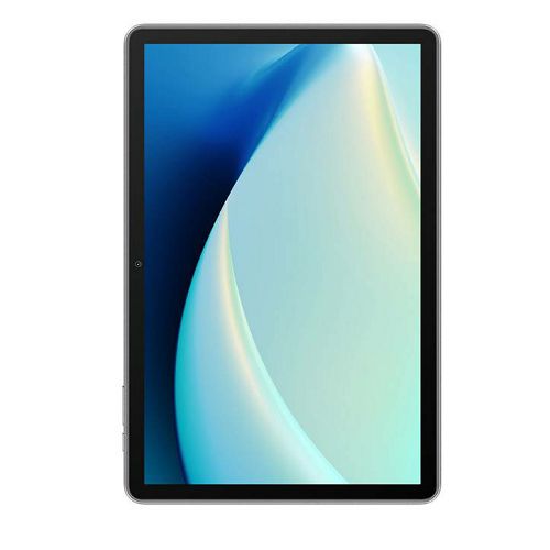 Tablet BLACKVIEW Tab 8 (10.1'', 4GB/128GB, WiFi, Android 12, sivi)-0