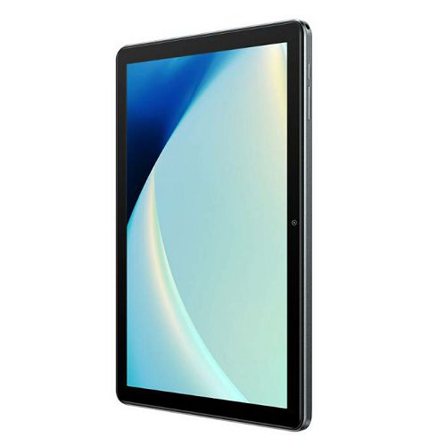 Tablet BLACKVIEW Tab 8 (10.1'', 4GB/128GB, WiFi, Android 12, sivi)-1