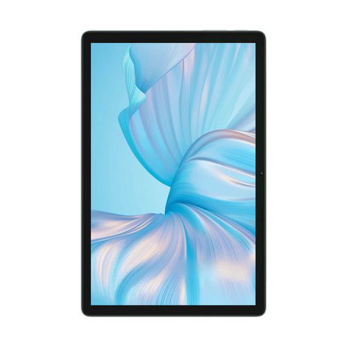 Tablet BLACKVIEW Tab 80 (10.1'', 4GB/128GB, WiFi, LTE, Android 13, zeleni)-1